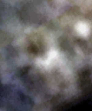 Crop B from Crop H
